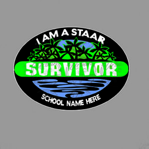 STAAR-006-Staar-Survivor