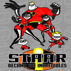 STAAR-007-Staar-Incredibles