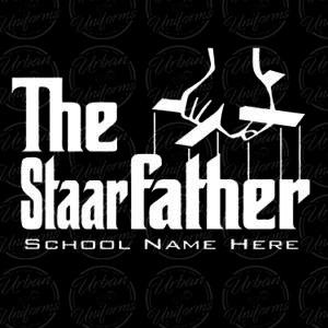 STAAR-008-Staar-Godfather