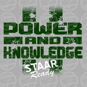 STAAR-016-Power-Knowledge