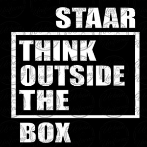 STAAR-020-Staar-Think-Outside-The-Box