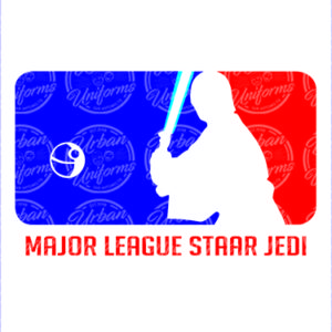 STAAR-025-Staar-Jedi-League