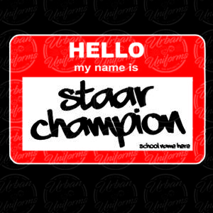 STAAR-028-Staar-HelloName