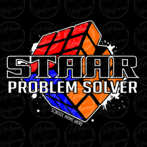 STAAR-030-Solving-Cube