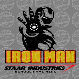 STAAR-031-Iron-Man-Staar-Industries