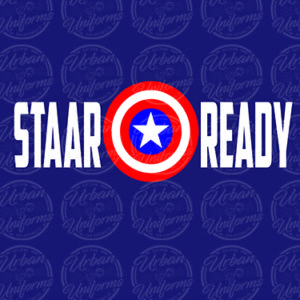 STAAR-032-Captain-American-Shield-Staar