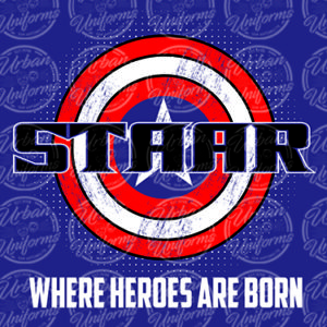 STAAR-033-Captain-America-Shield