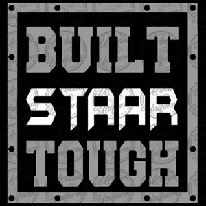 STAAR-034-Built-Tough
