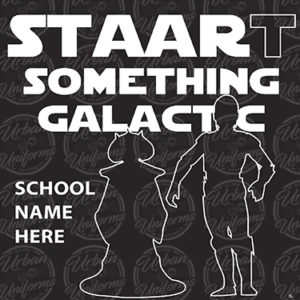 STAAR-044-Galactic