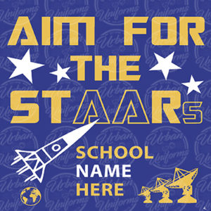 STAAR-045-Aim-For-Staars