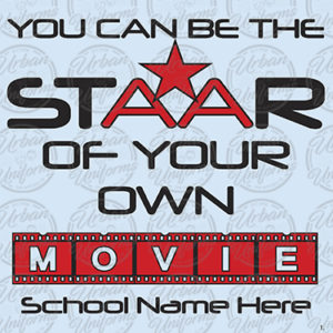 STAAR-048-Star-Movie