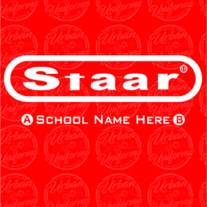 STAAR-051-Staar-Nintendo