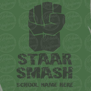 STAAR-052-Staar-Smash