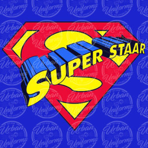 STAAR-059-Super-Staar