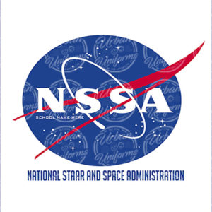 STAAR-065-Staar-NASA