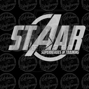 STAAR-068-Staar-Superheroes