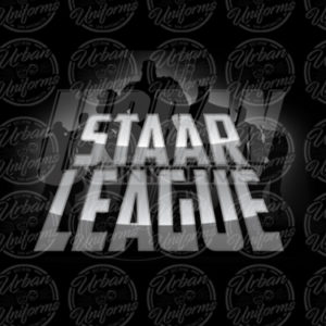 STAAR-070-Staar-League