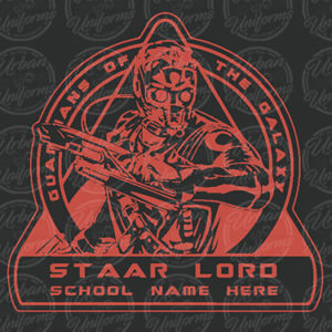 STAAR-071-Staar-Lord-Guardians