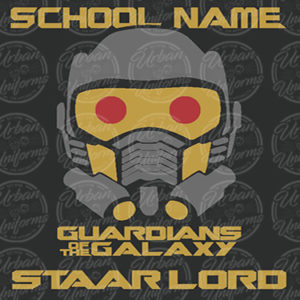 STAAR-072-Staar-Lord-Guardians-Mask