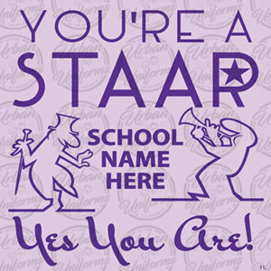 STAAR-075-Yes-You-Are