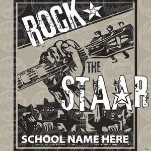 STAAR-076-Rock-The-Staar