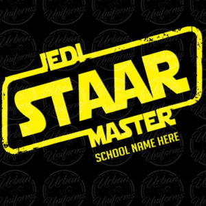 STAAR-82-Jedi-Staar-Master-2
