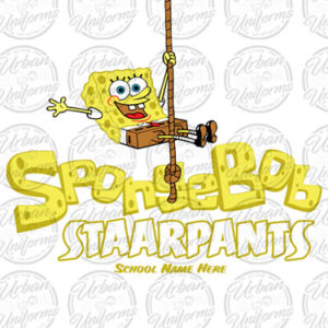 STAAR-83-Spongebob