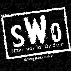 STAAR-87-sWo-Wrestling