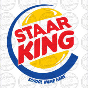 STAAR-89-Burger-King