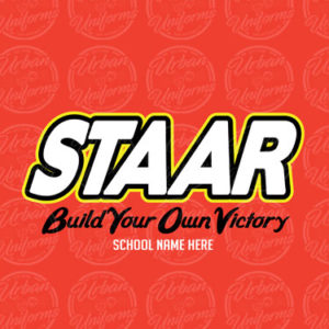STAAR-94-Lego-logo
