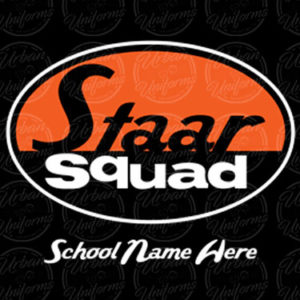 STAAR-96-Staar-Squad
