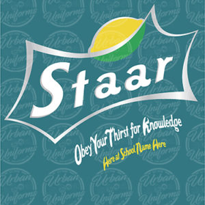 STAAR-050-Staar-Spirte